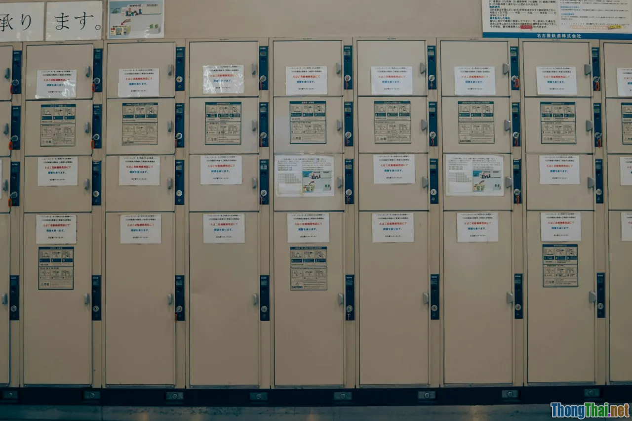 lock, personal safety, computer guide