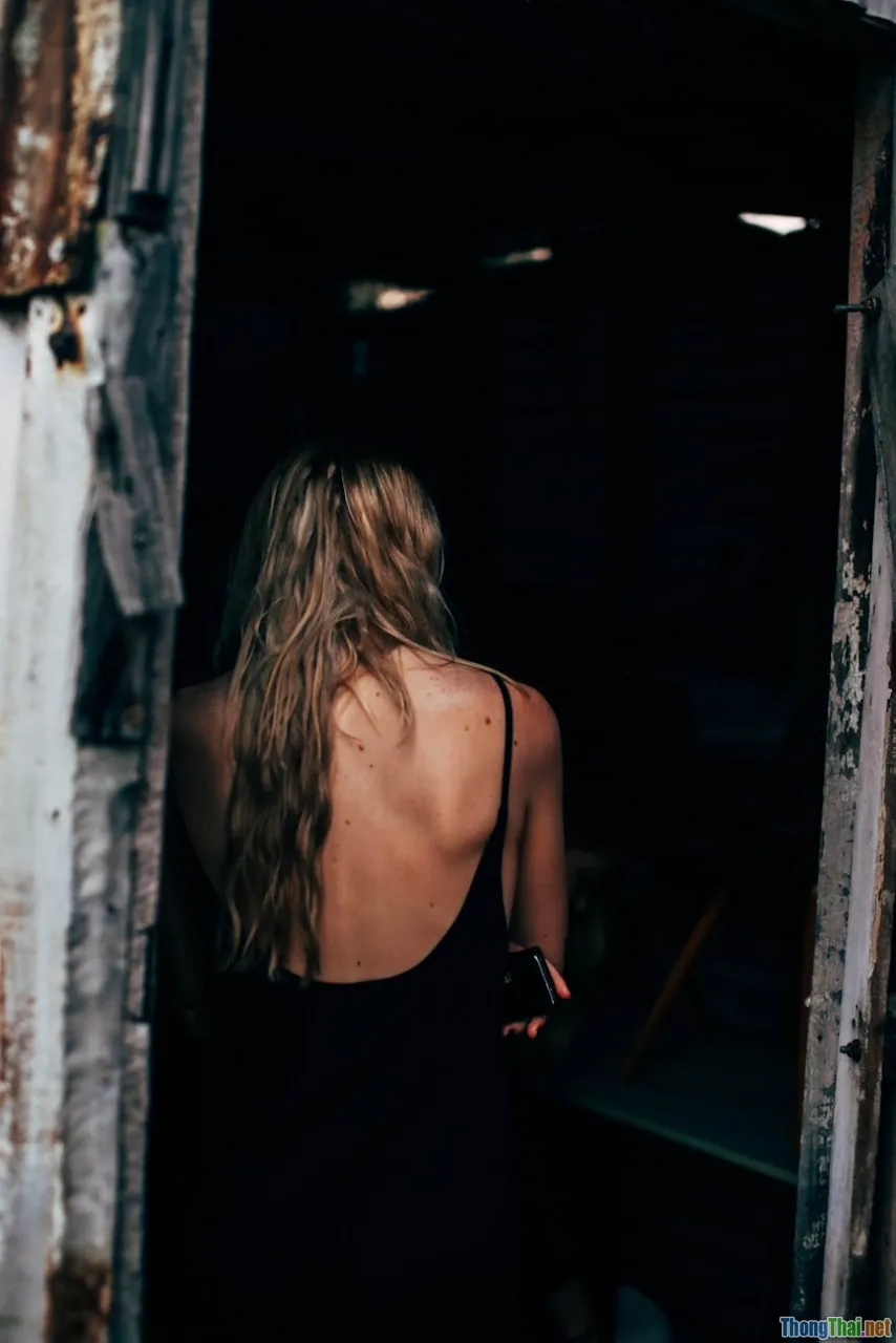 lost keys, passport forgotten