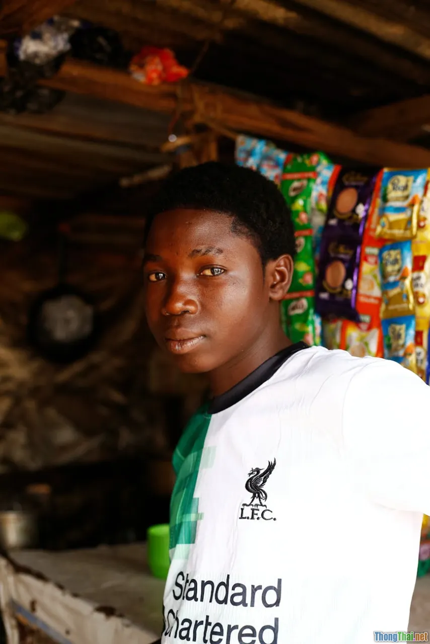 loyalty program, customer engagement, fan community