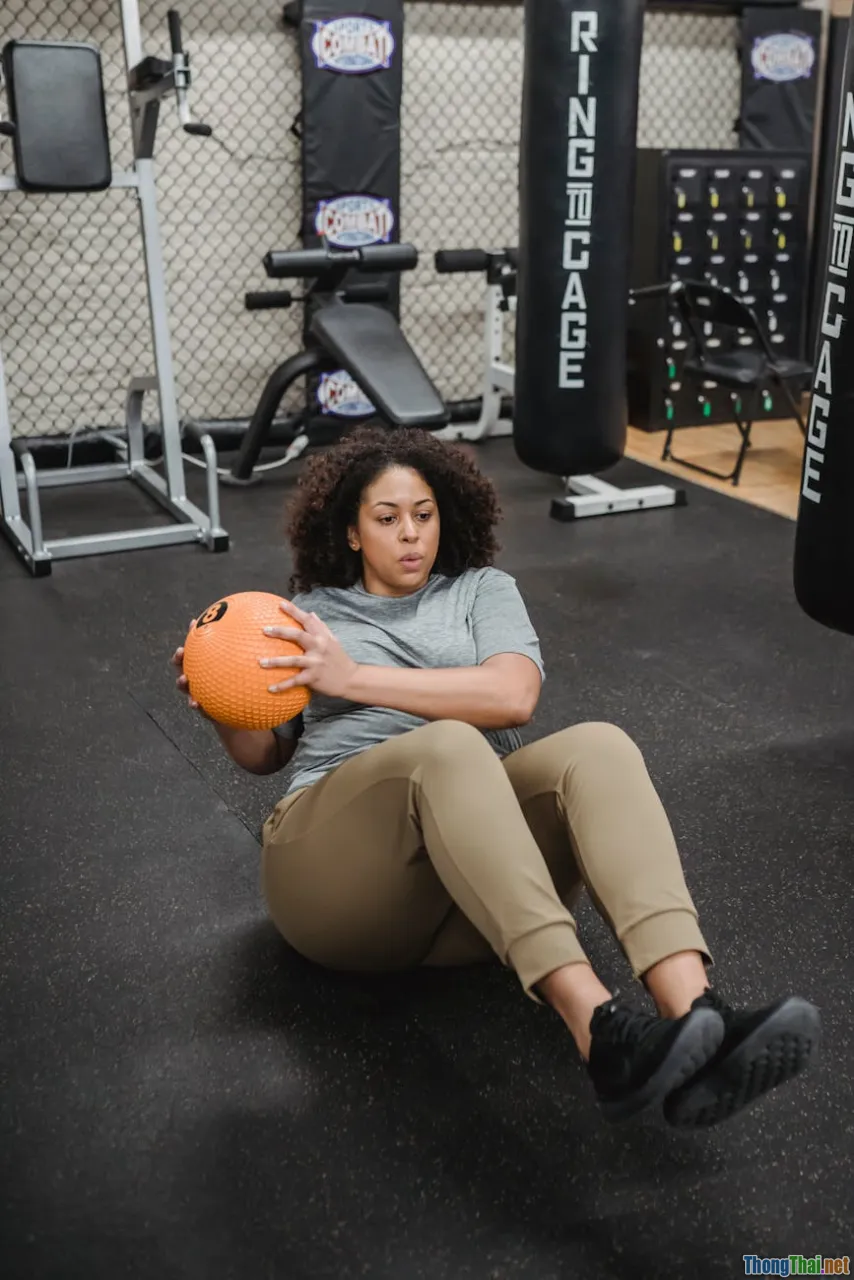 lure training, clicker, shaping