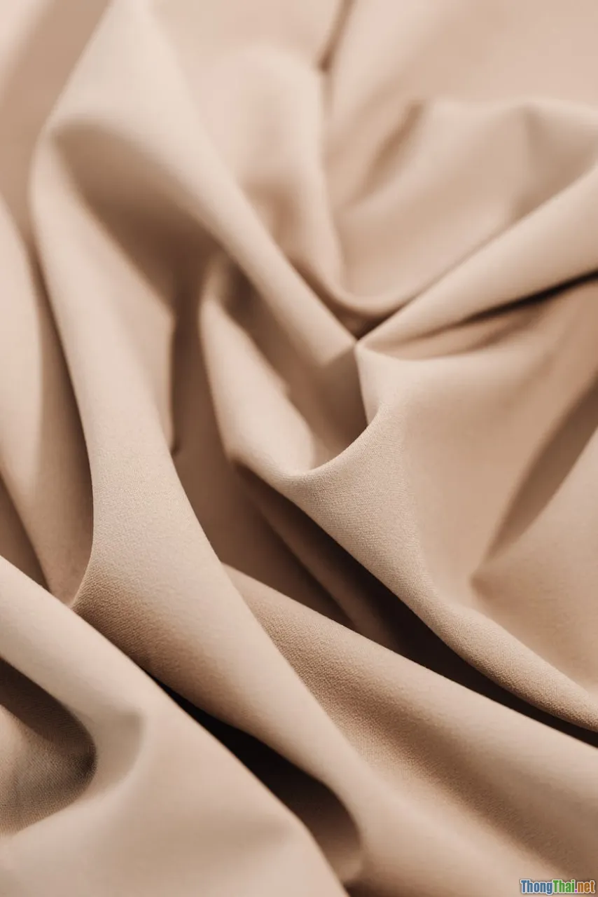 luxury fabric, fashion detail