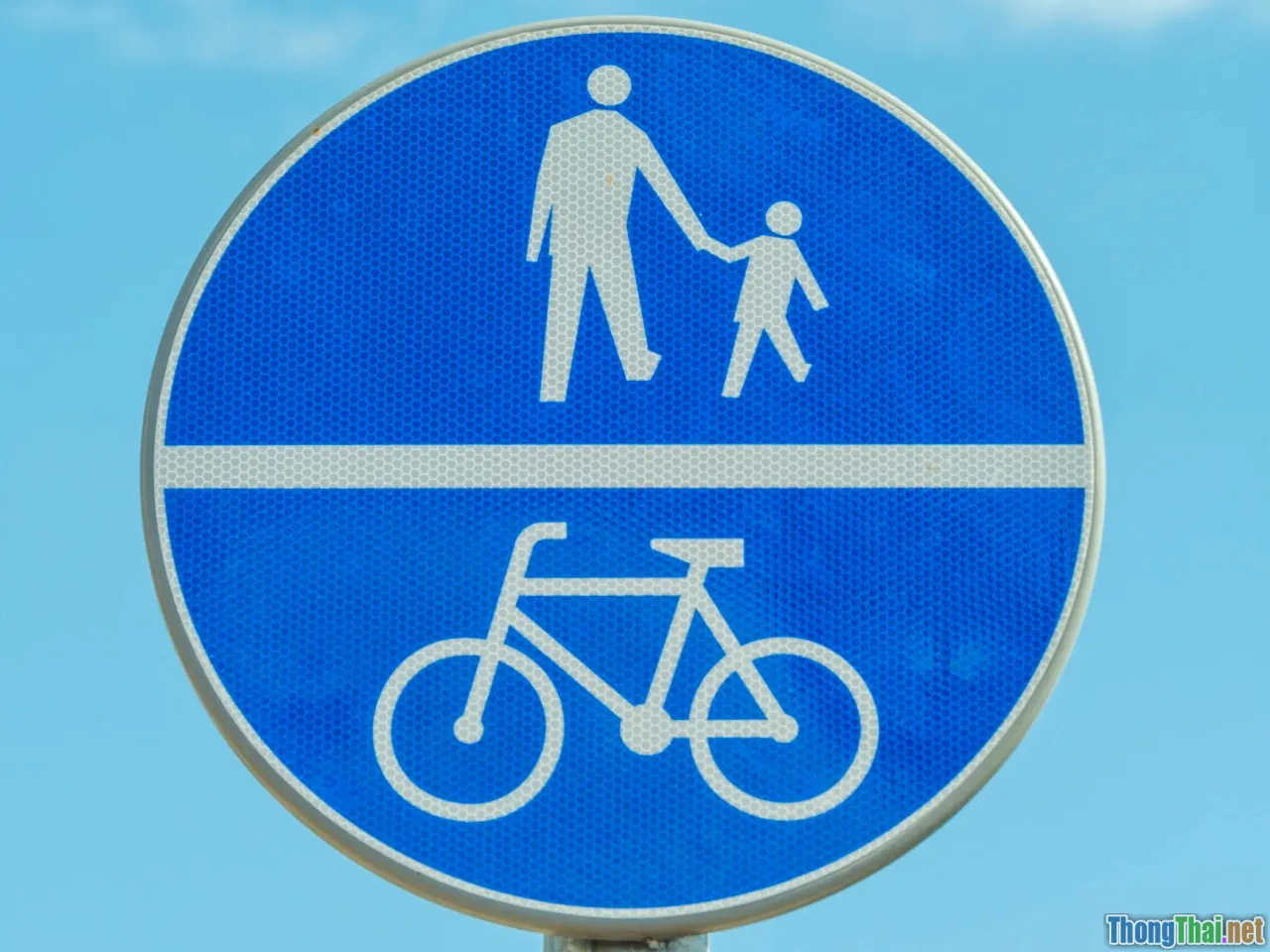 macro, adoption, cycles, regulation