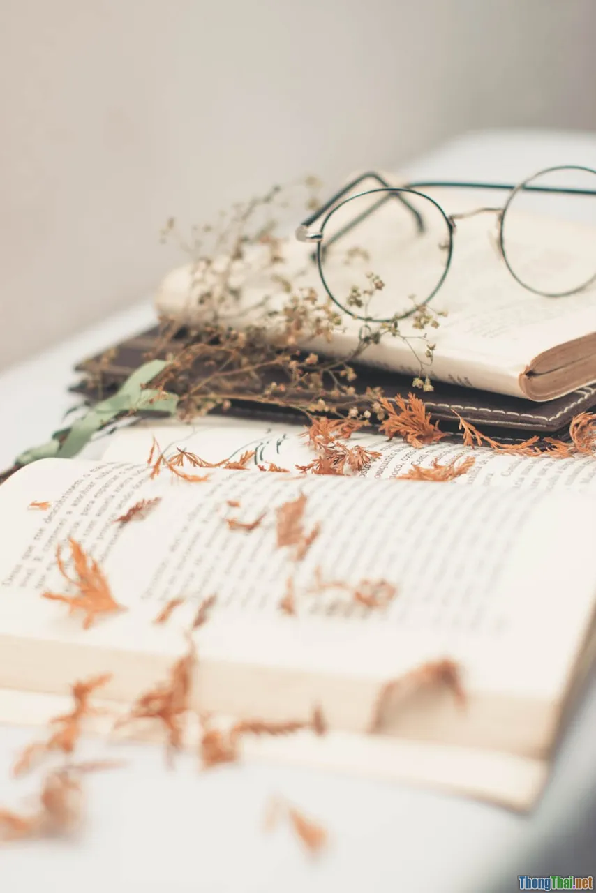 make it stick, memory, books, effective learning