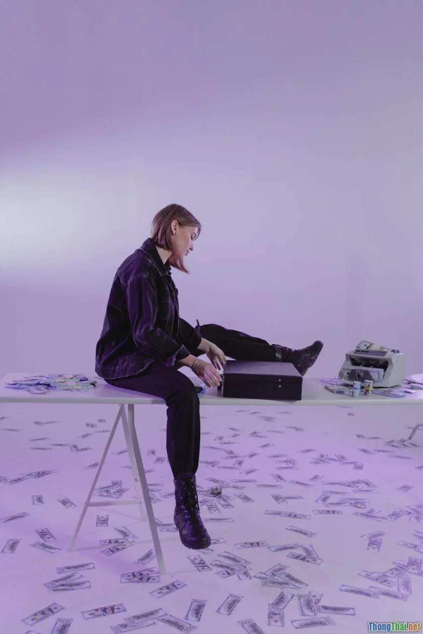 malware evasion, sandbox detection tricks