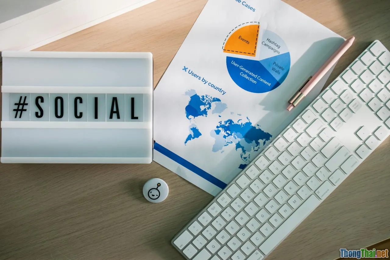 ManyChat, global platform, marketing agencies