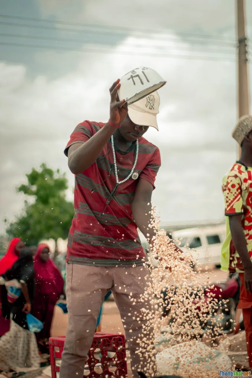 mapreduce, hadoop, parallel sorting