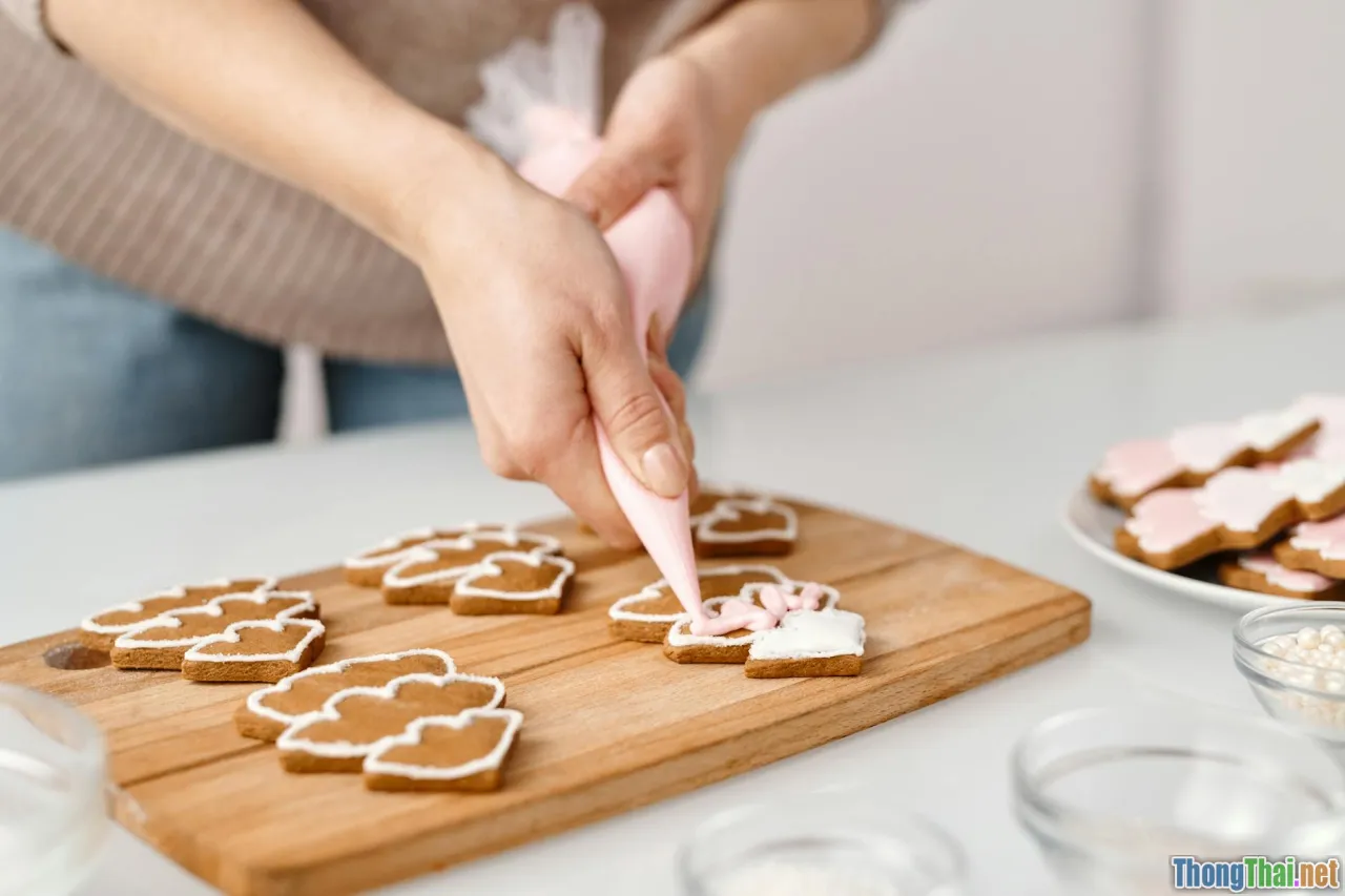 meal prep, weekly plan, batch cooking, time saving