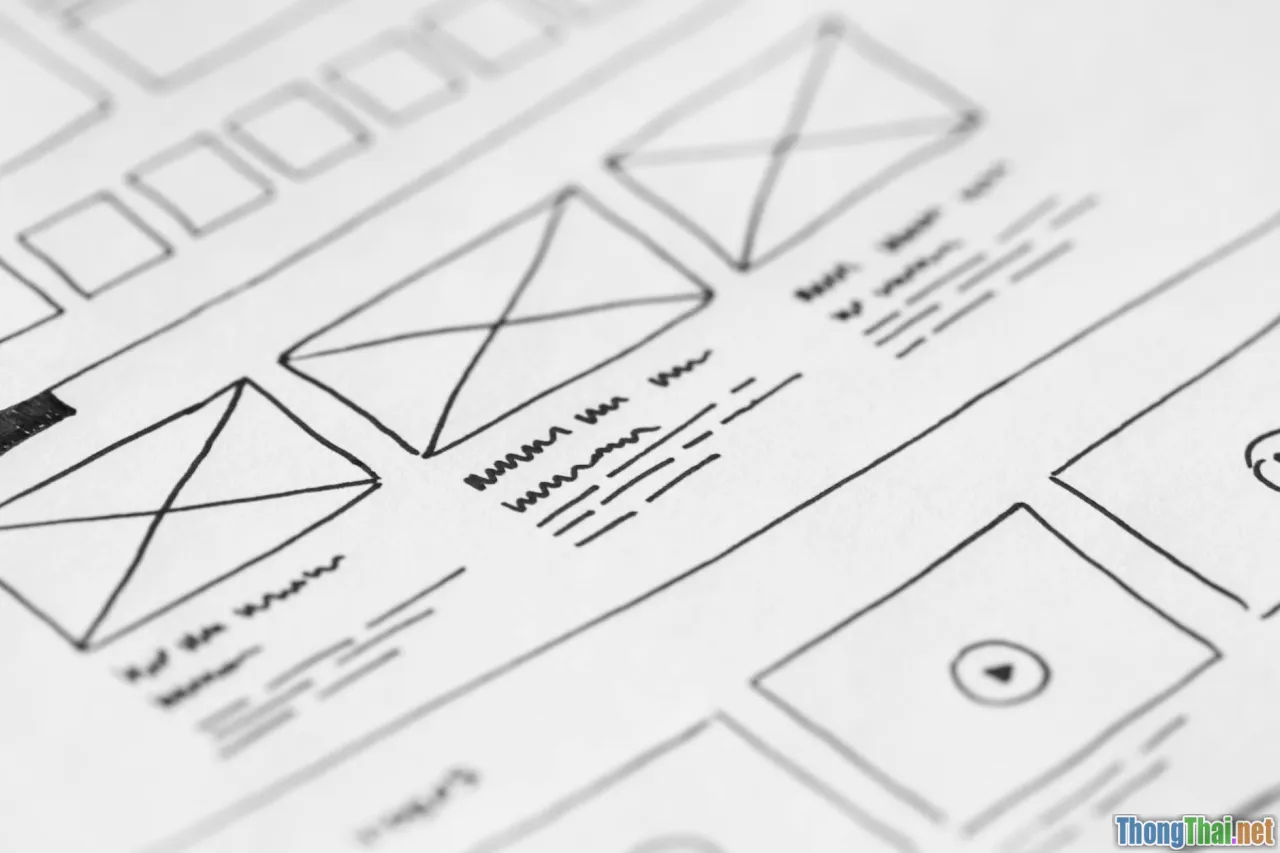 meaningful design, user focus, prototype principle