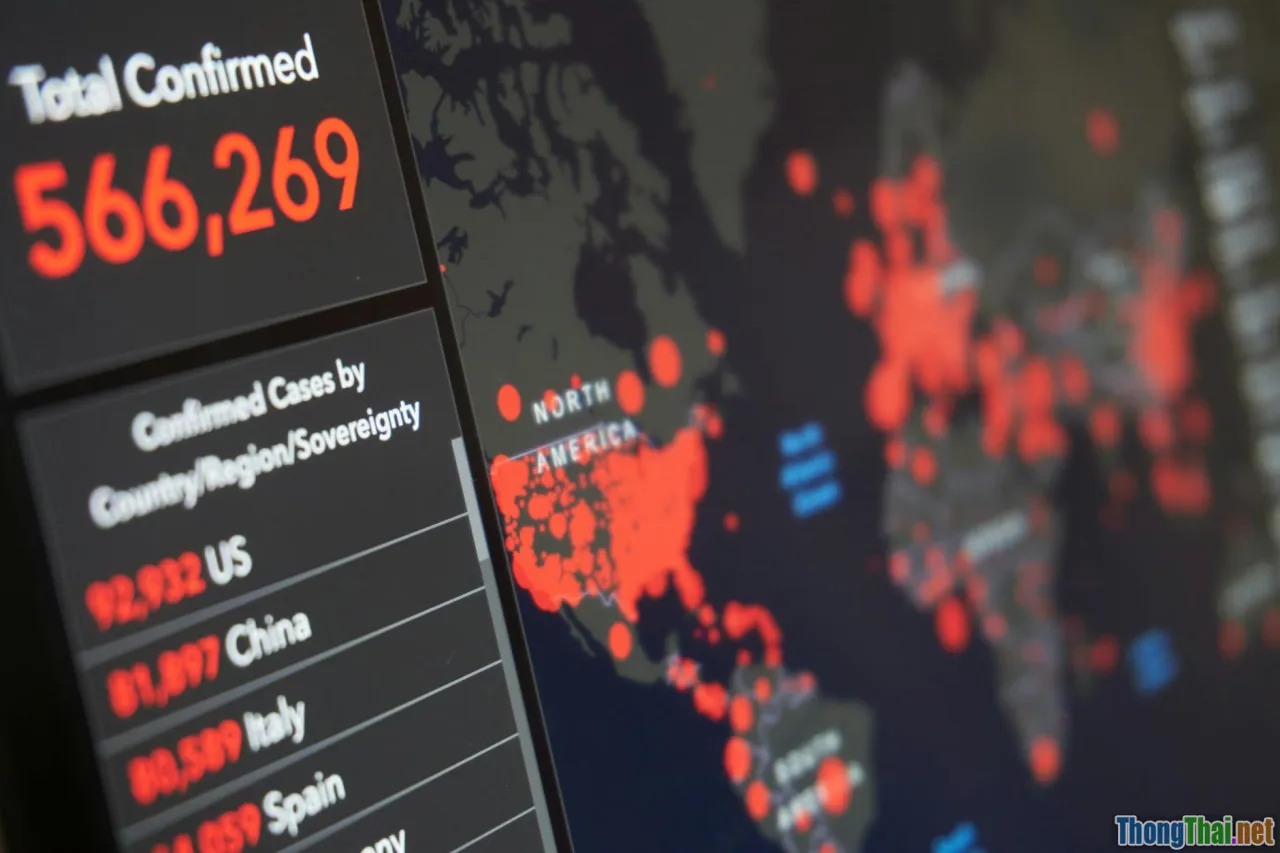 medical big data, digital health