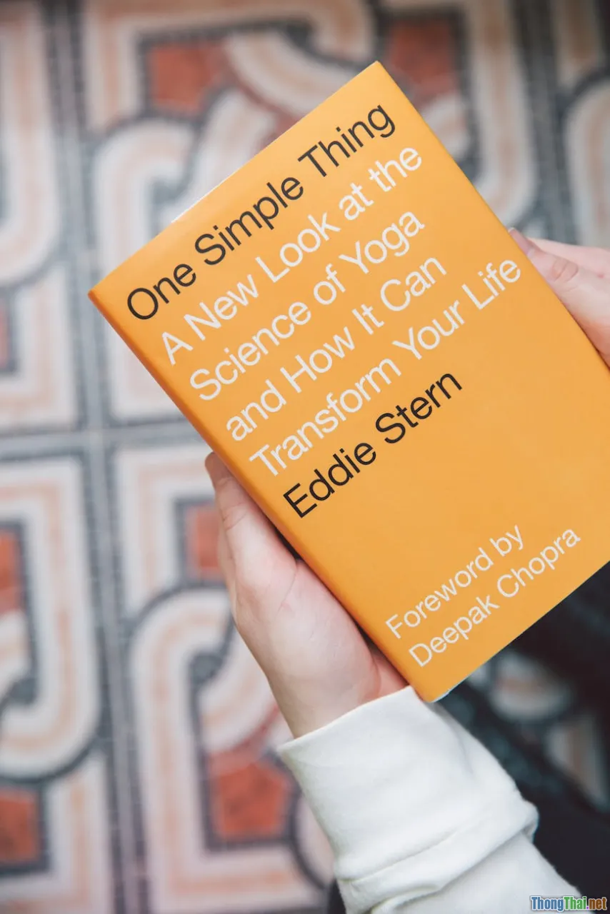 meditation guide, busy people, practical mindfulness