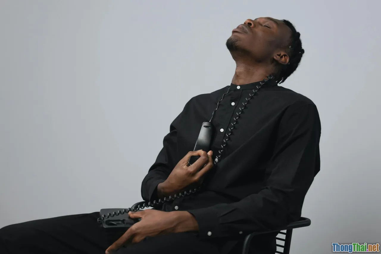 meditation space, comfortable seat, mindful beginner