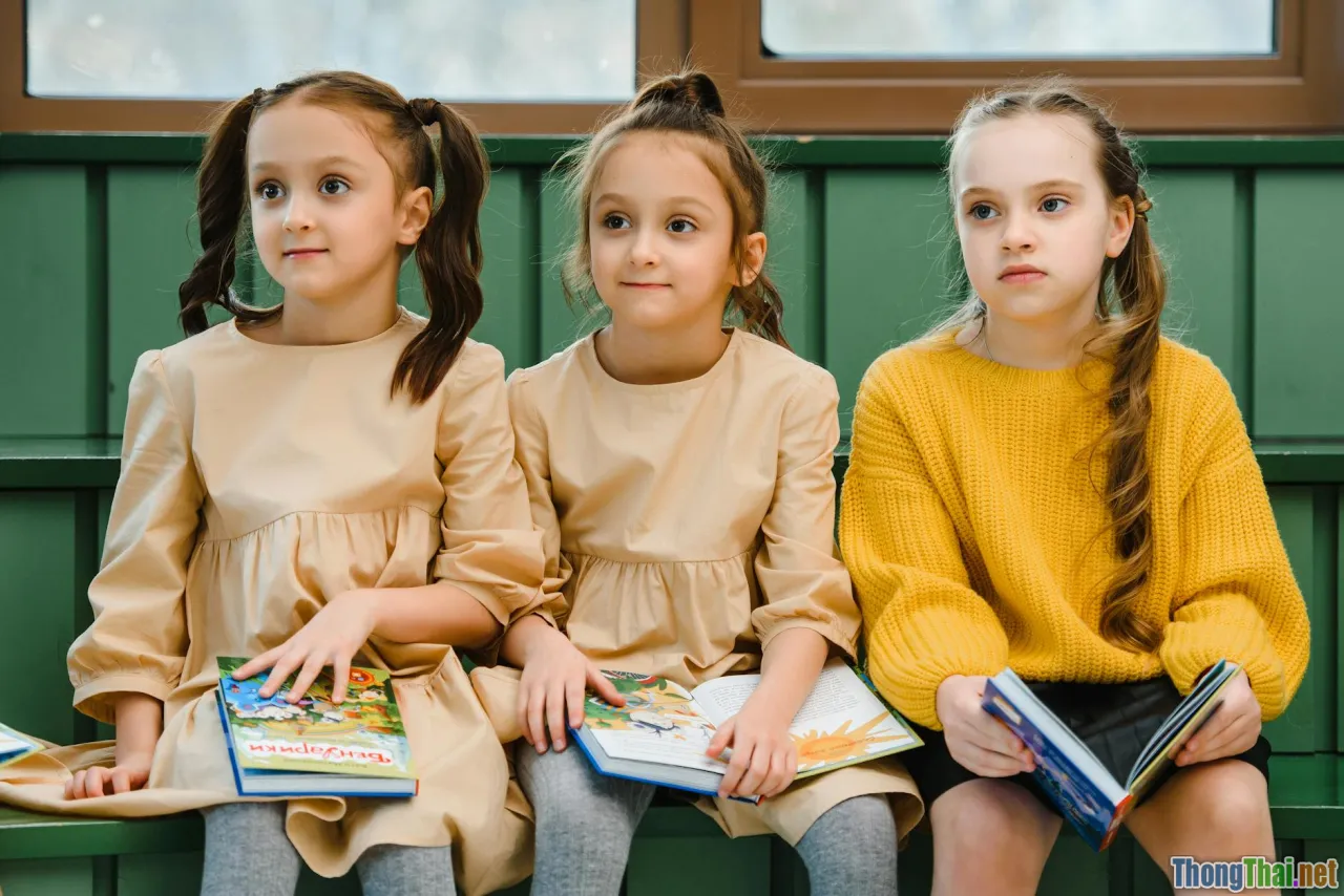 memorization tips, cartoon study