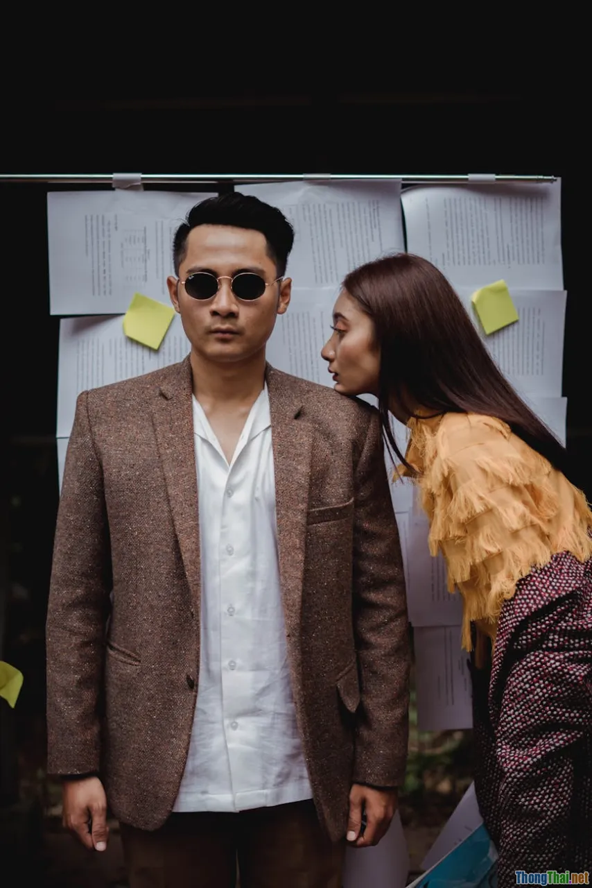 mens office blazer, modern men outfit