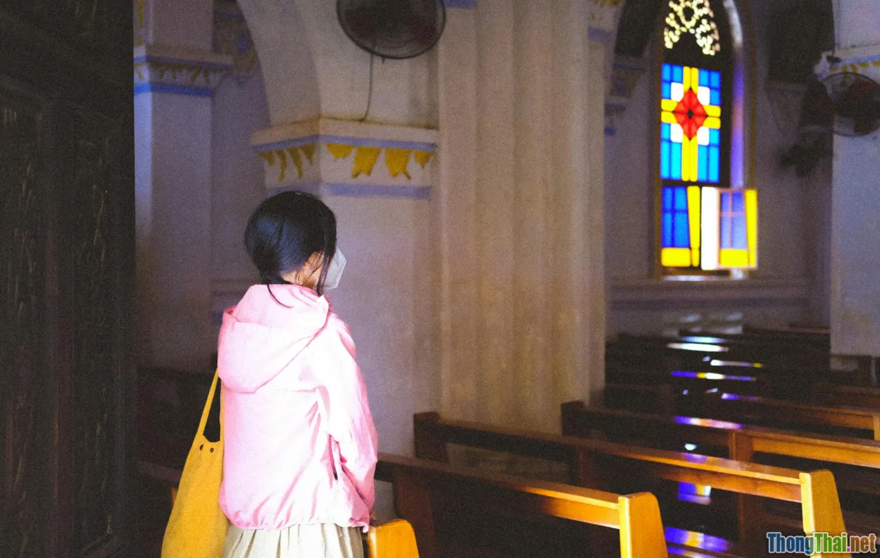 mental health, vietnam, cross culture, counseling