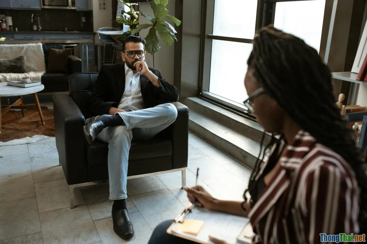 mentorship, feedback loops