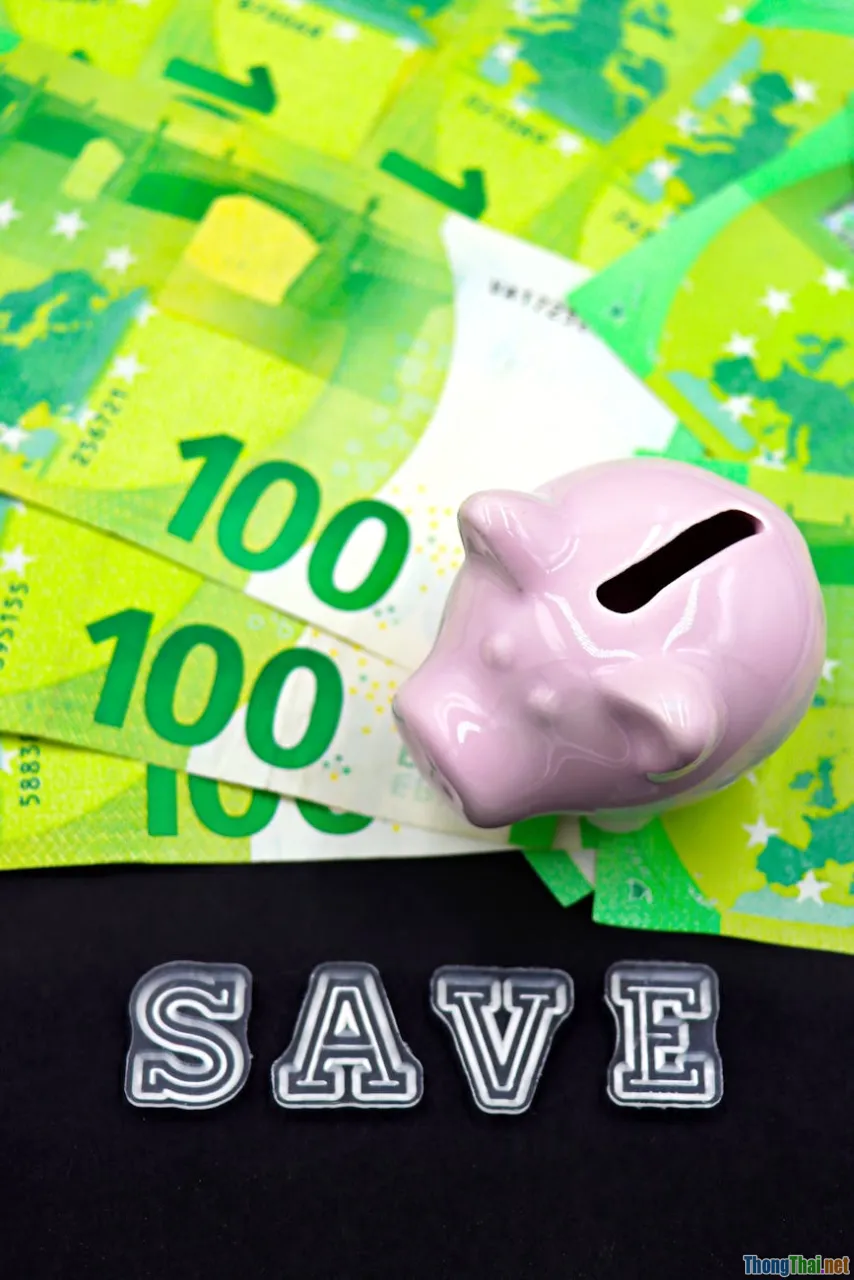 micro savings, hacks, daily habits, frugality