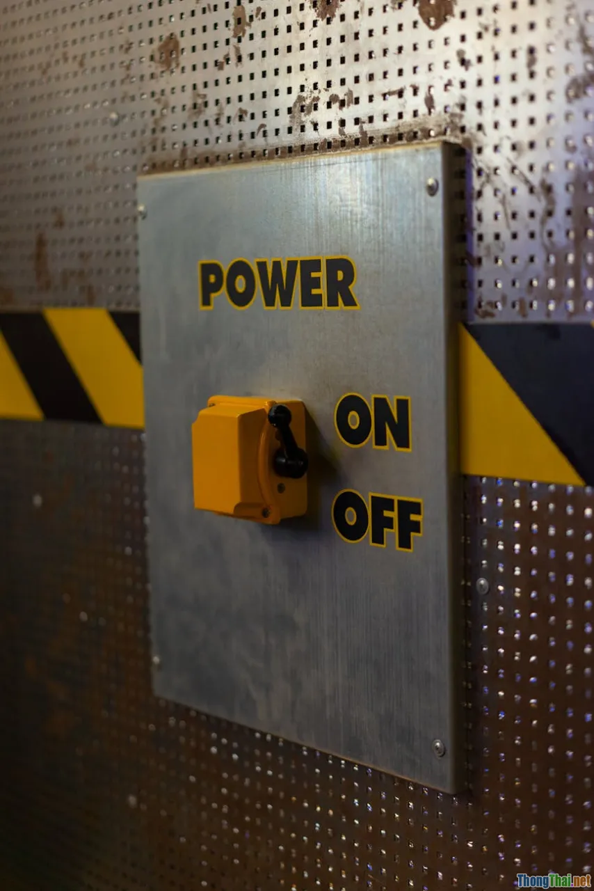 microinteraction, toggle switch, feedback