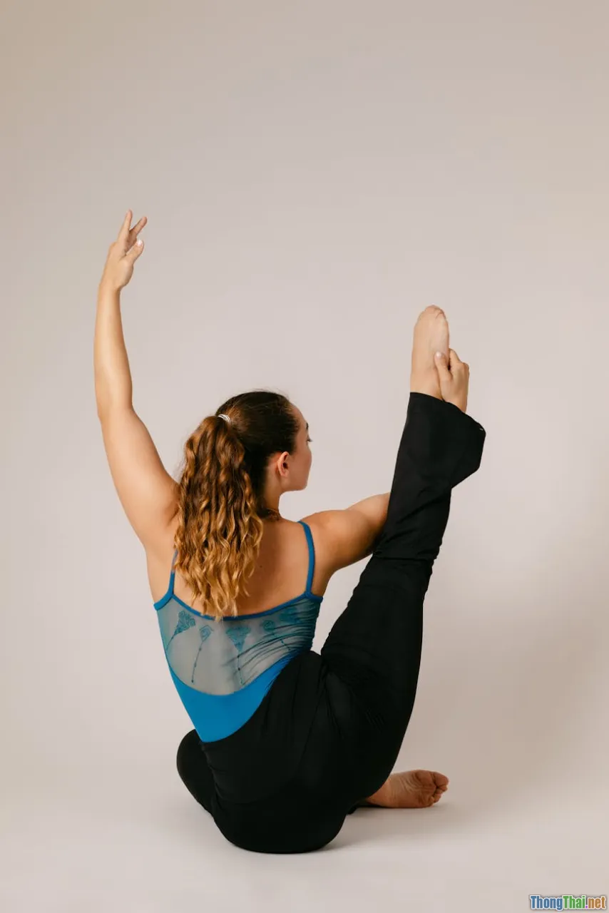 mindfulness, meditation, calm