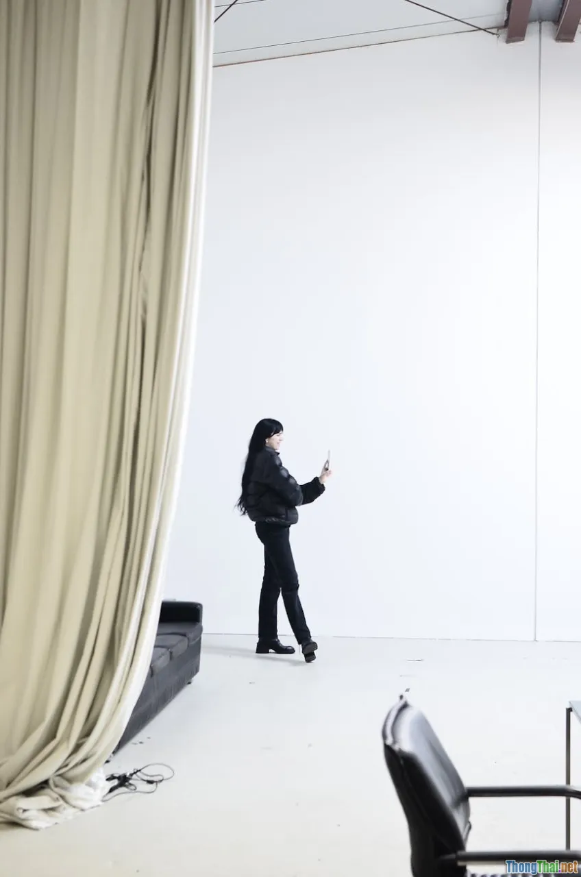 minimal use, mobile vpn, cautious internet