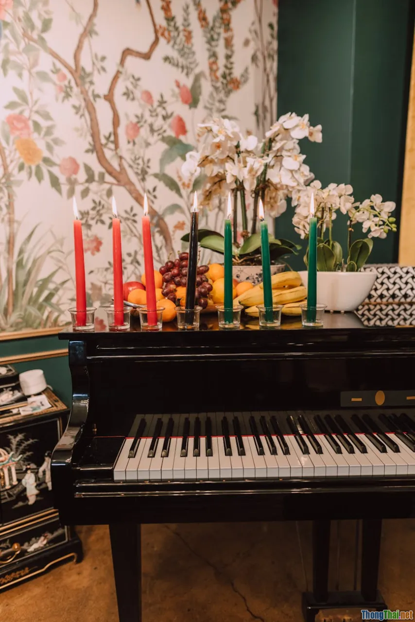 minimalist principles, intentional living