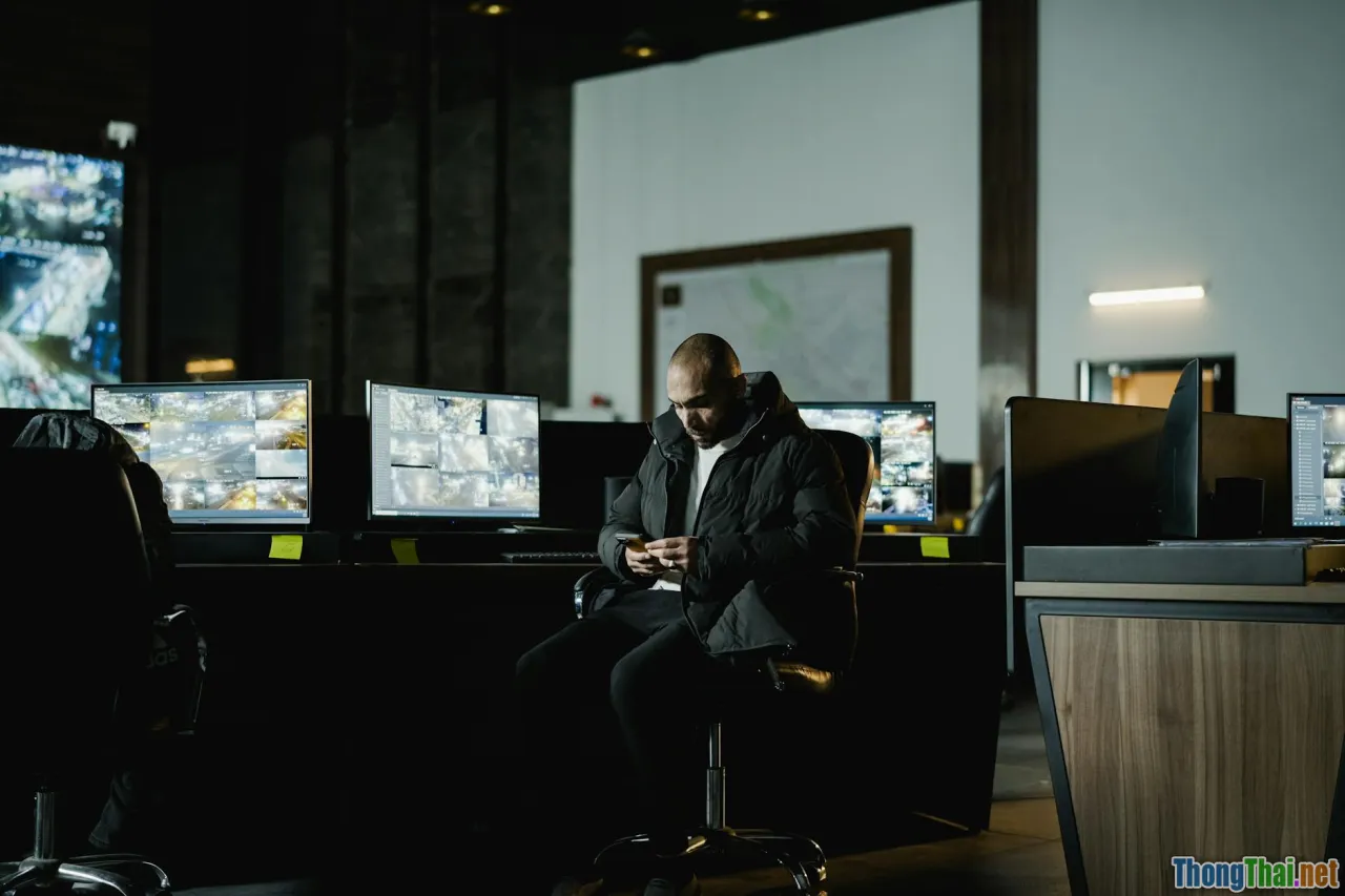 misconceptions, security myths, risk management