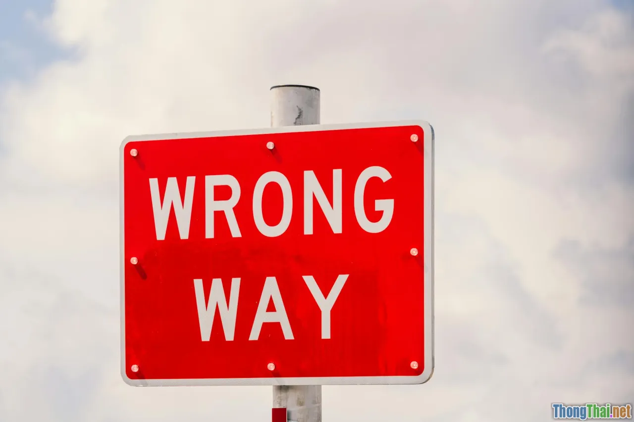 mistakes, myths, vet, warning