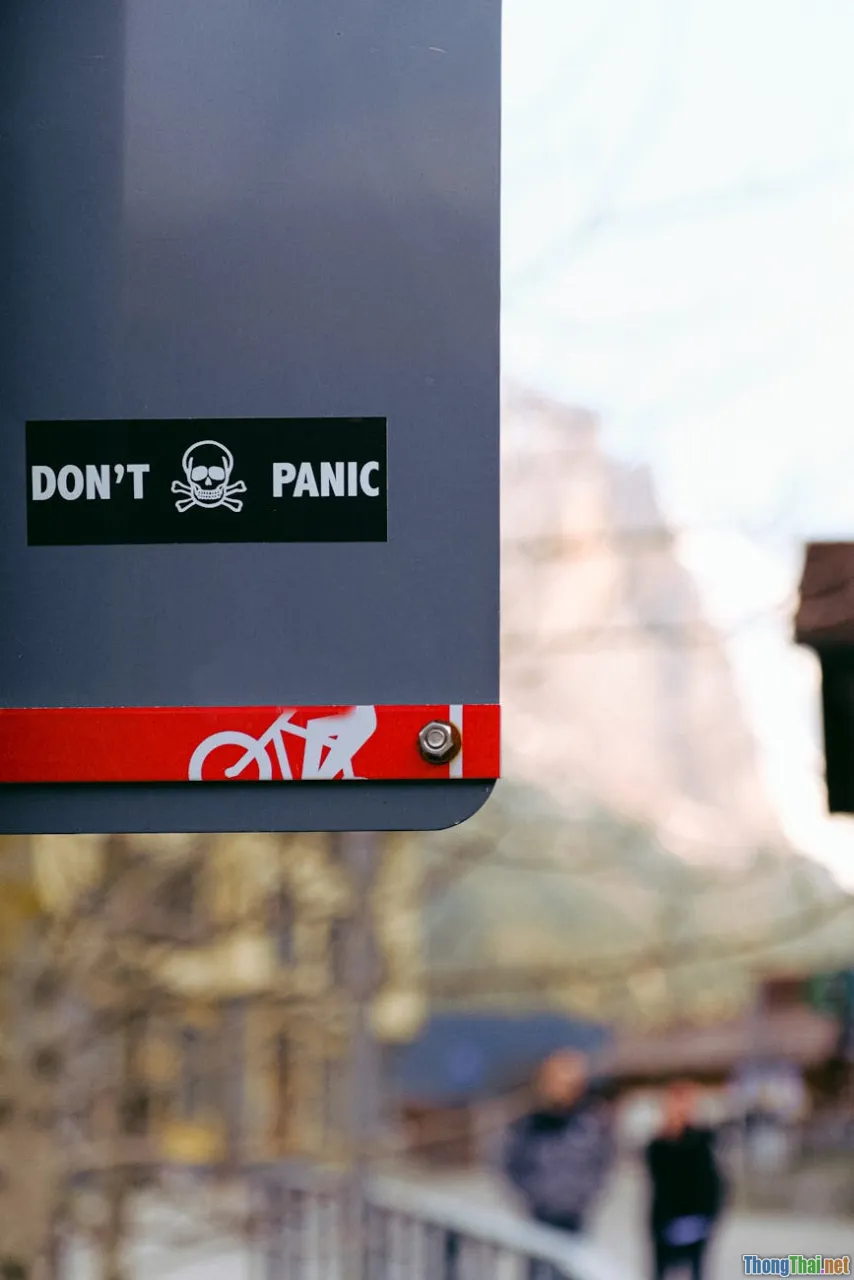 mistakes, warning, exclamation