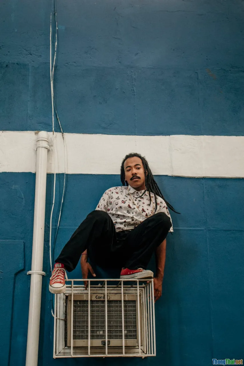 mixed conditional, exception, special case