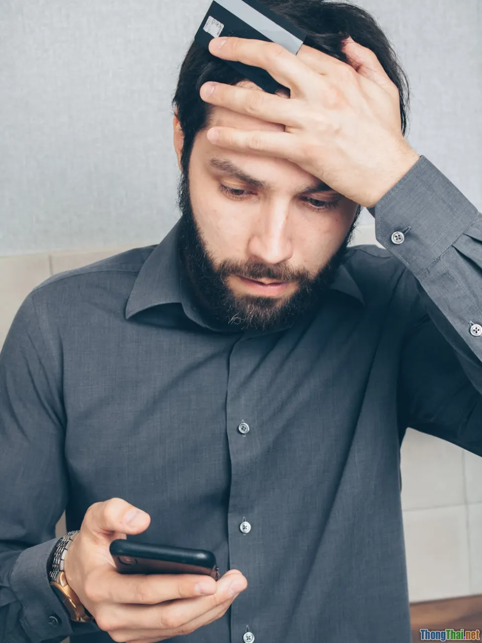 mobile hacker community, self-learning, online forum