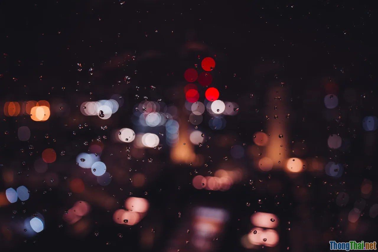 modern cyber security, conclusion