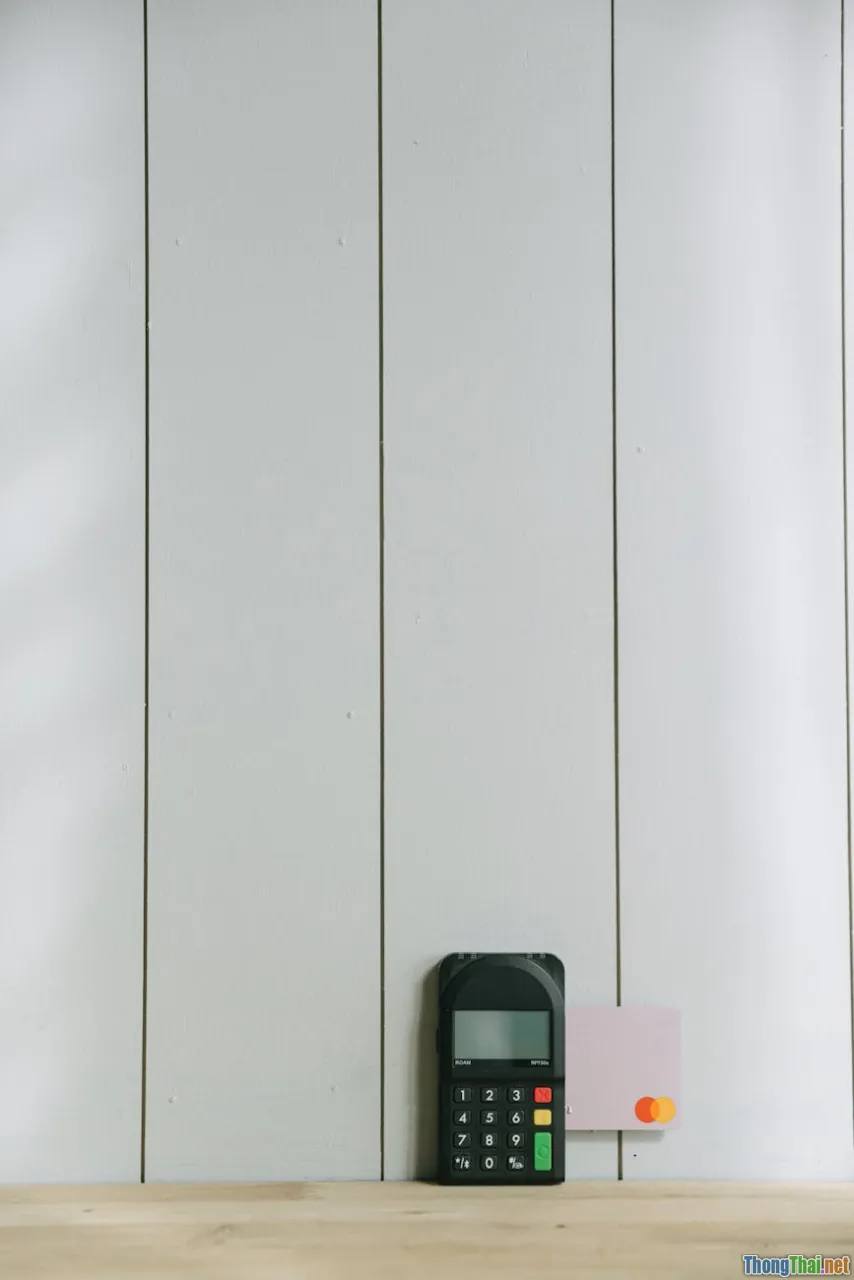 money lover app, vietnamese finance, mobile interface