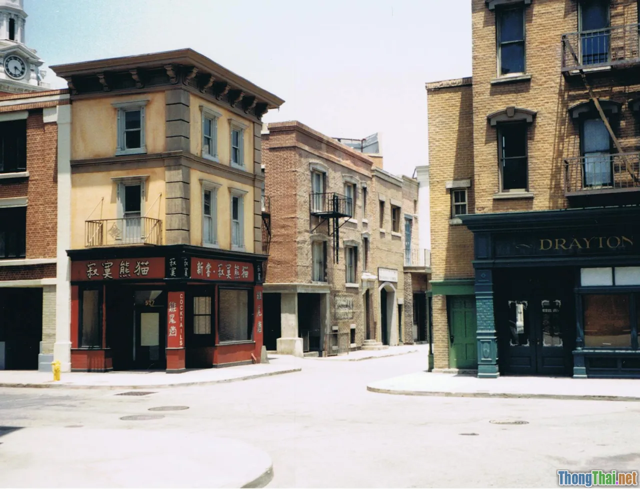 Tối ưu hóa truy vấn truy xuất dữ liệu lớn với MongoDB