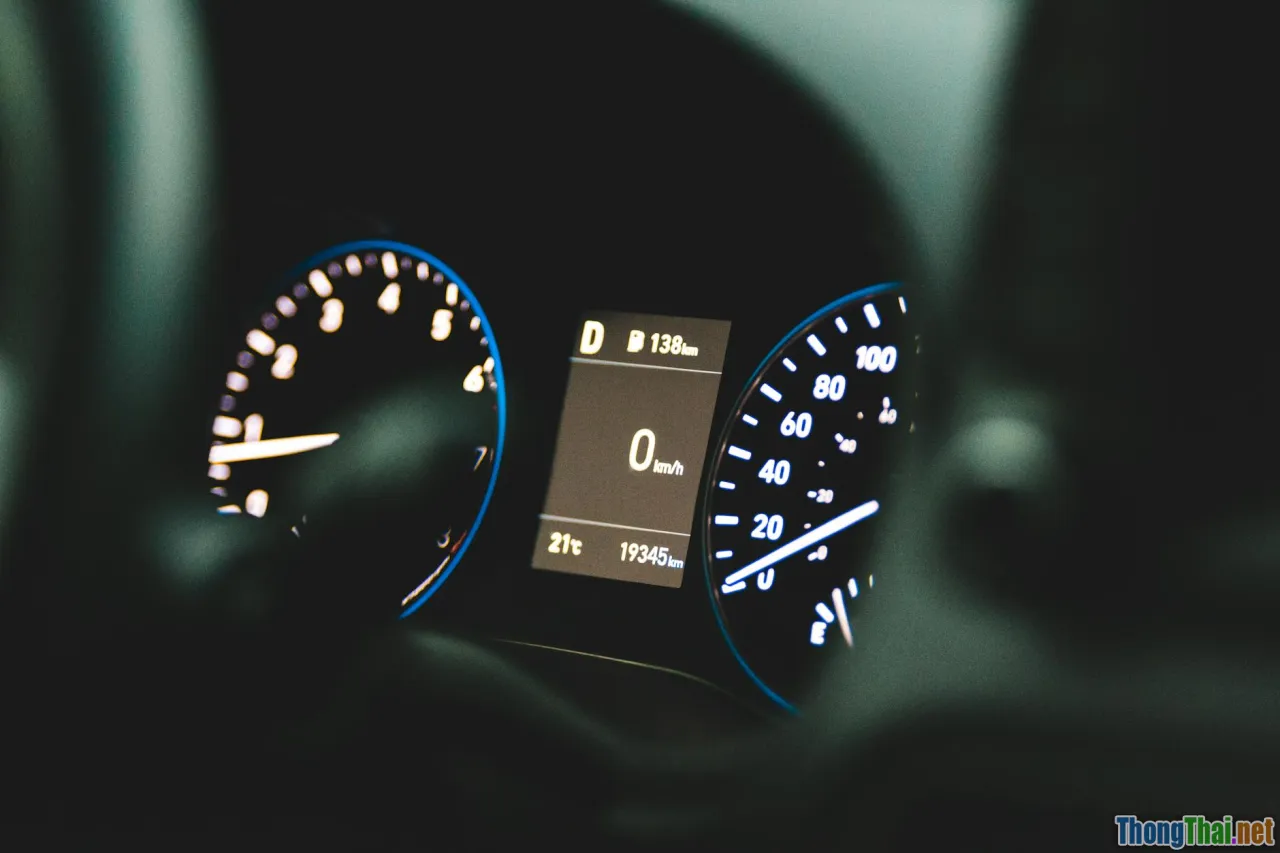 monitoring, syslog, wids, dashboard