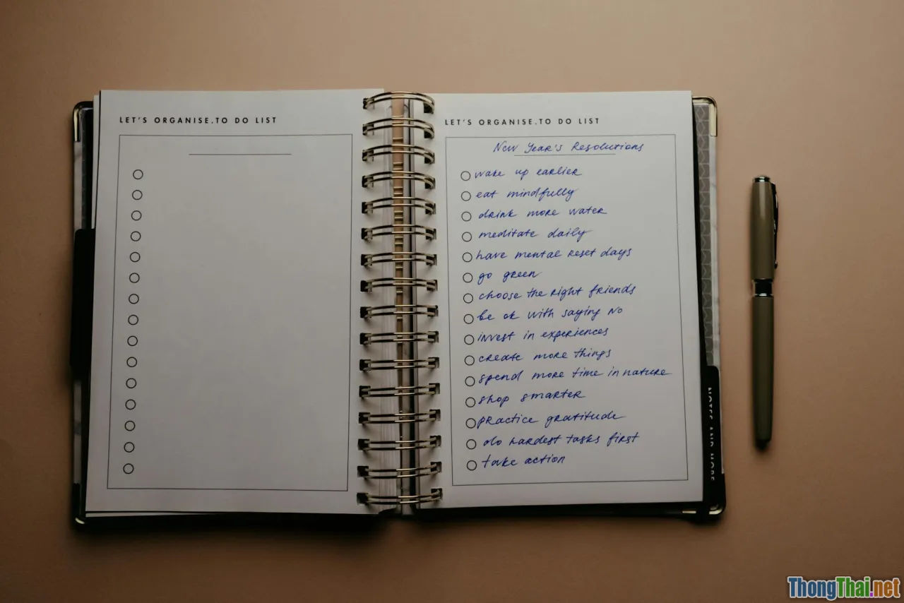 morning routine, habit tracker, daily plan, consistency