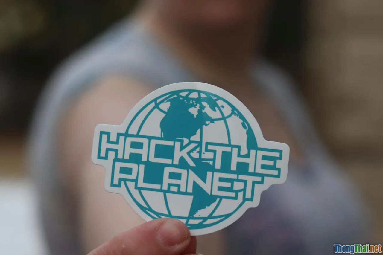 motivation, cybersecurity, hack ethics