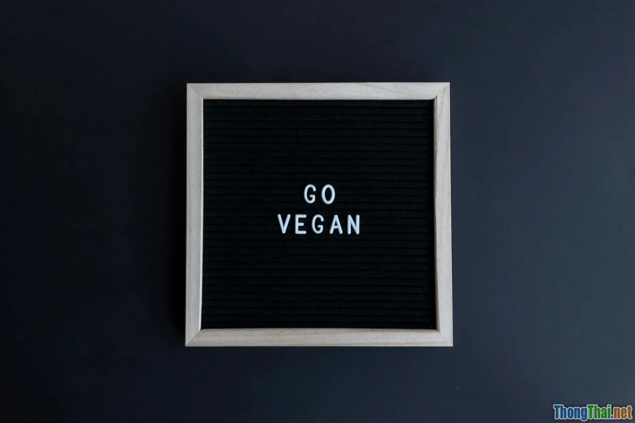 motivation, ethical choice