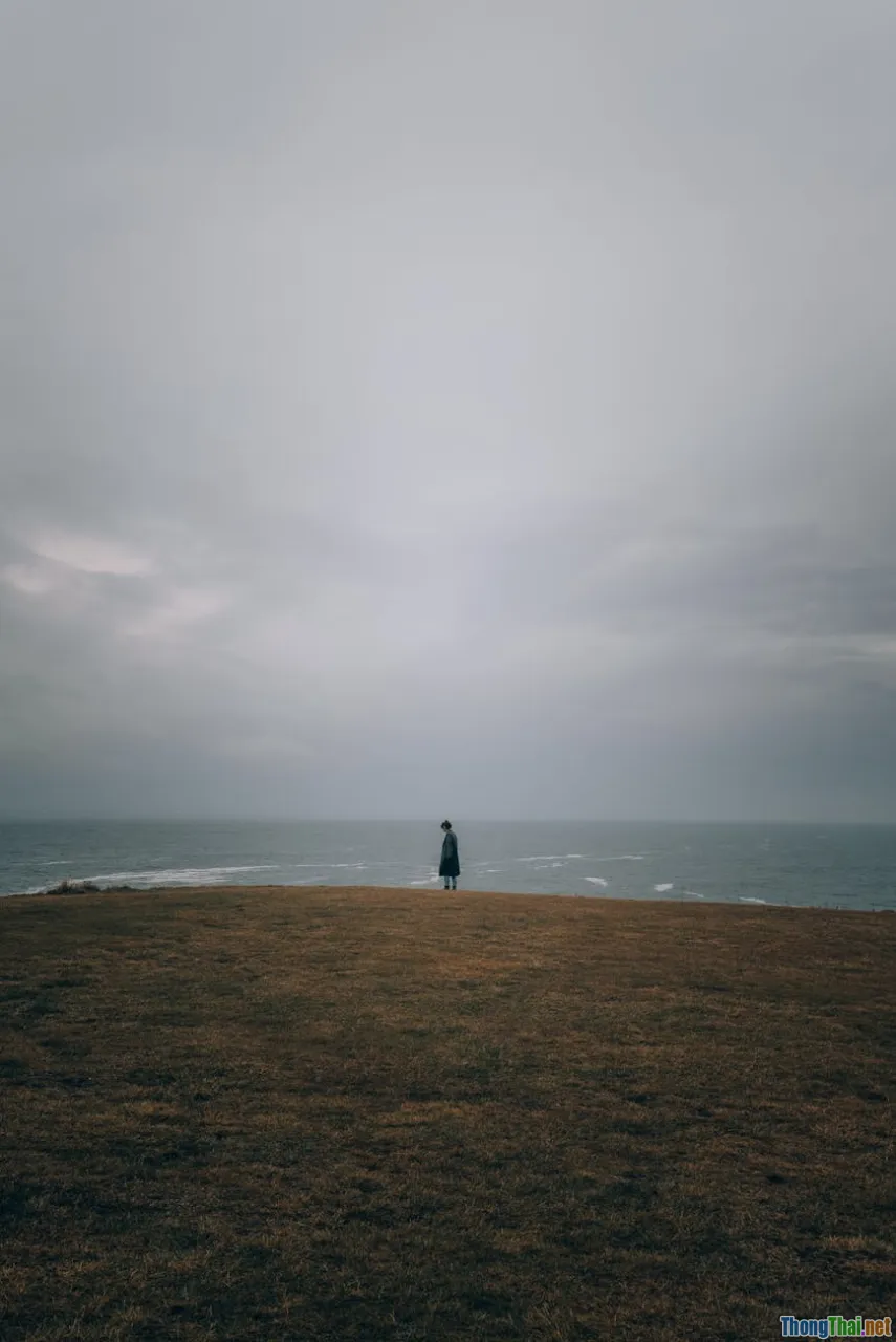 motivation, healthy eating, youth success