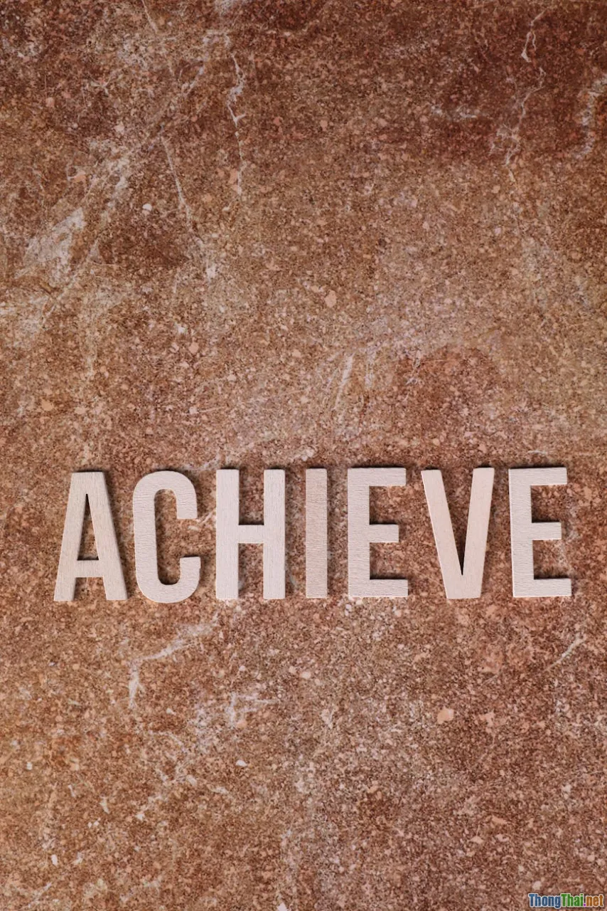 motivation, progress tracker, goal setting