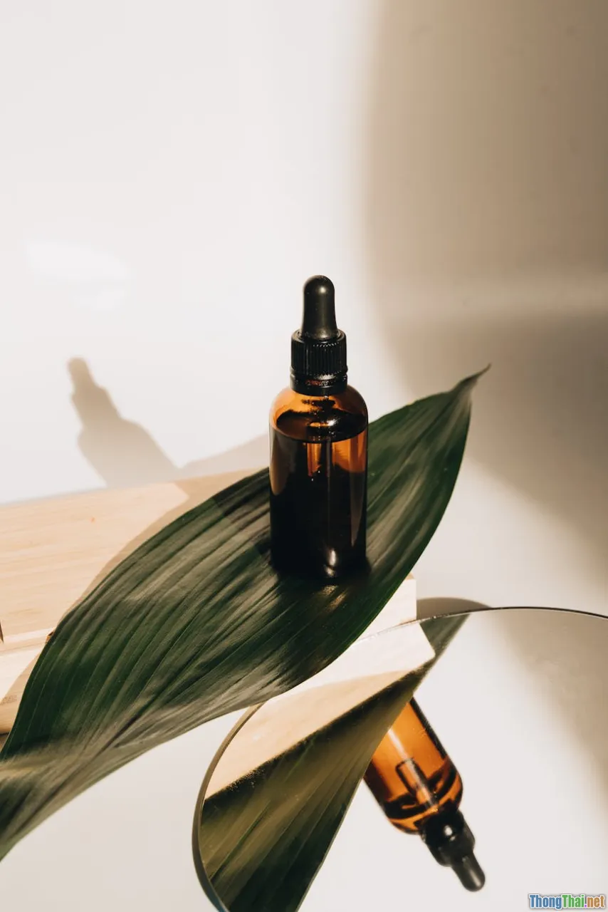 MVP, MLP, product, prototype