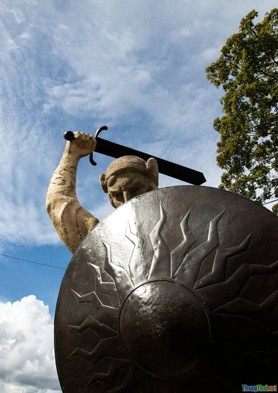 myth vs reality, natural misconceptions