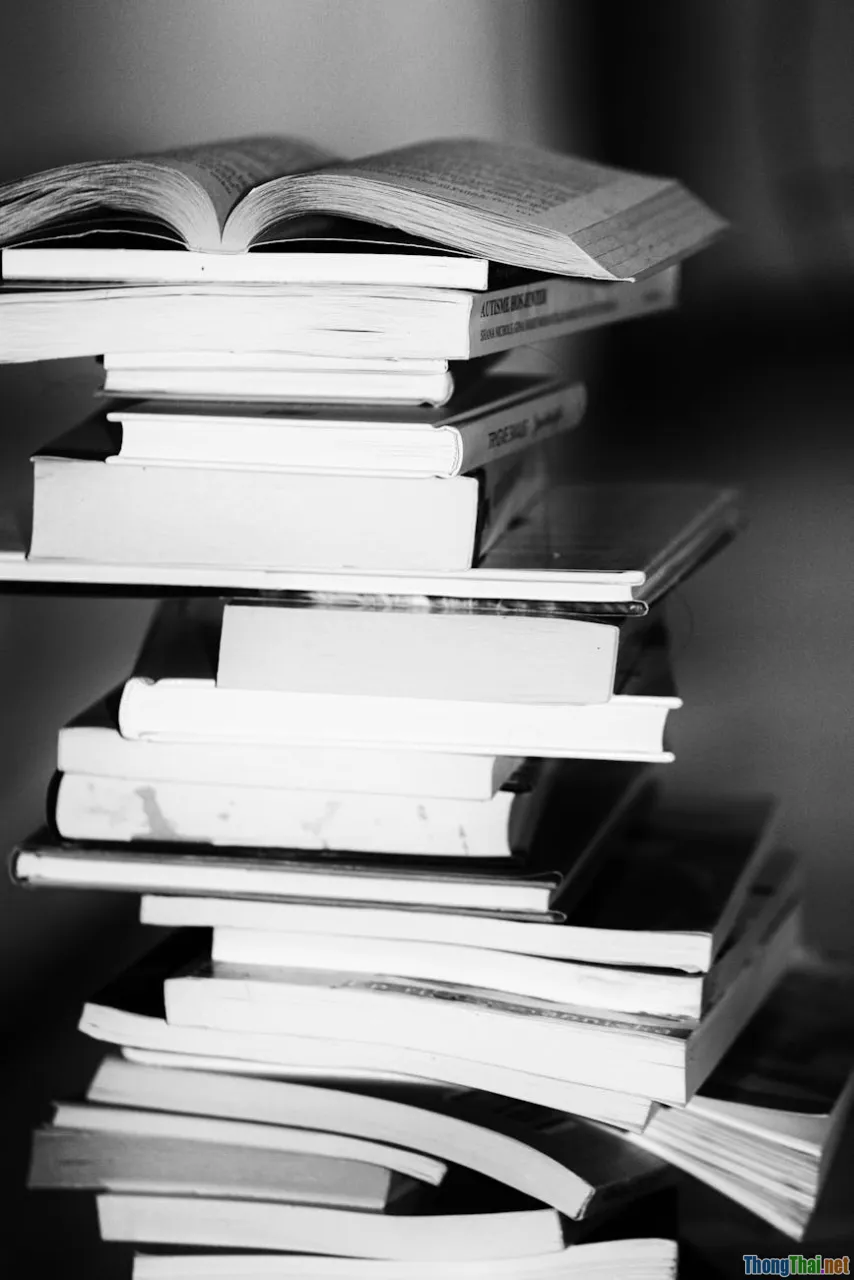 myths vs facts, misconceptions, learning