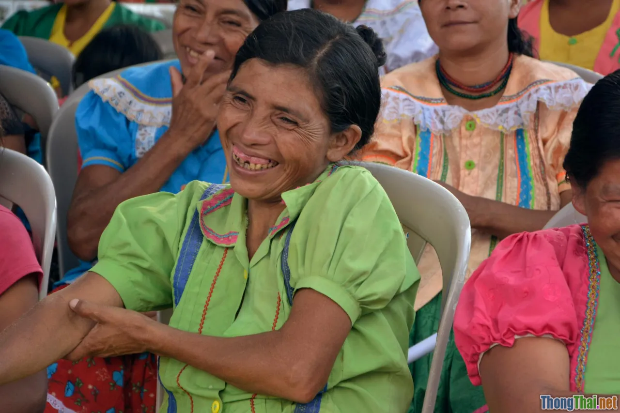 native speakers, language diversity, accent