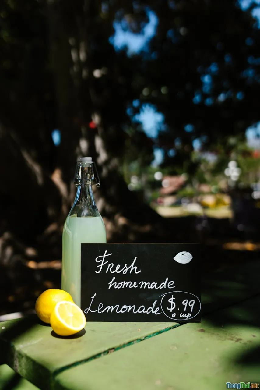 natural cooling, clay pots, cool shade food