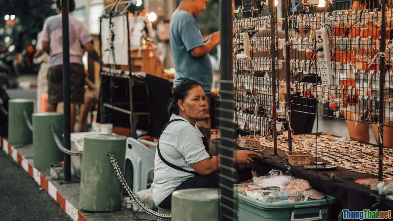 negotiation, vendors, script