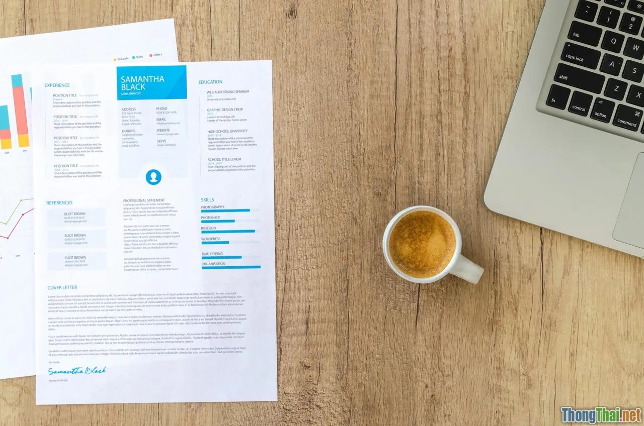 new jobs, data skills, future work