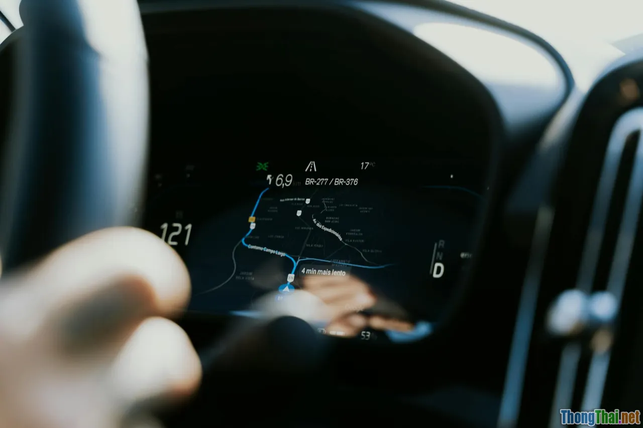 newbie, data journey, roadmap