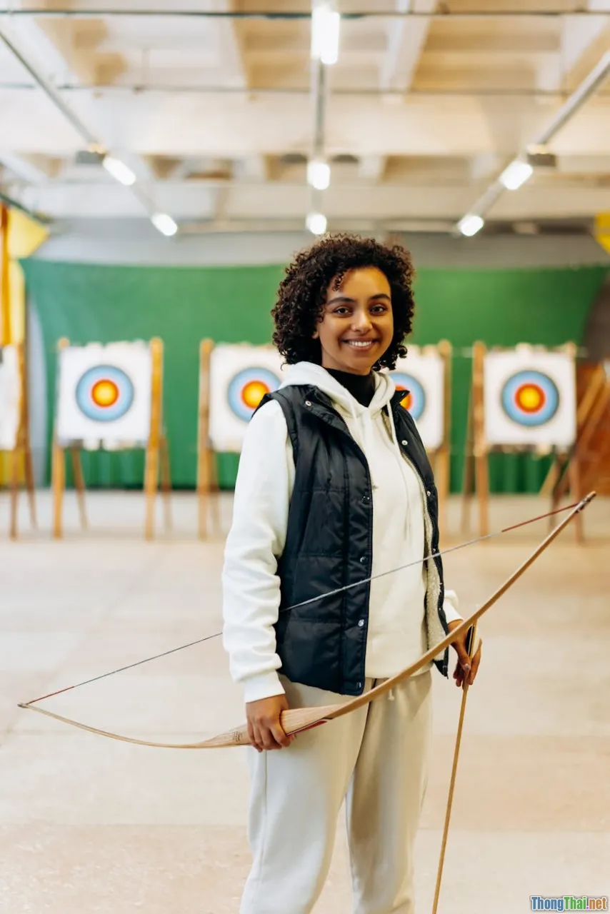 news practice, activities, skill improvement