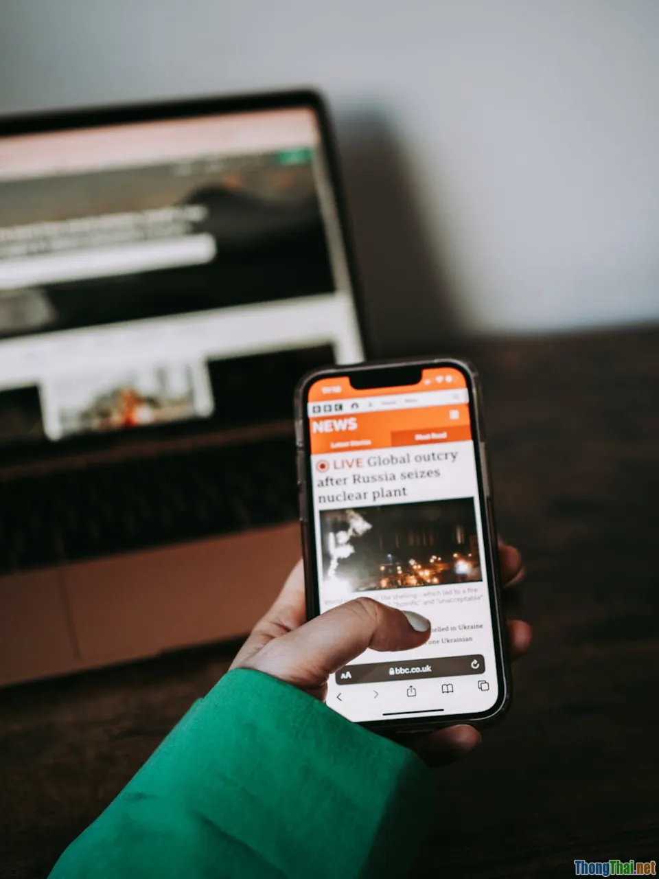 news, update, digital reading