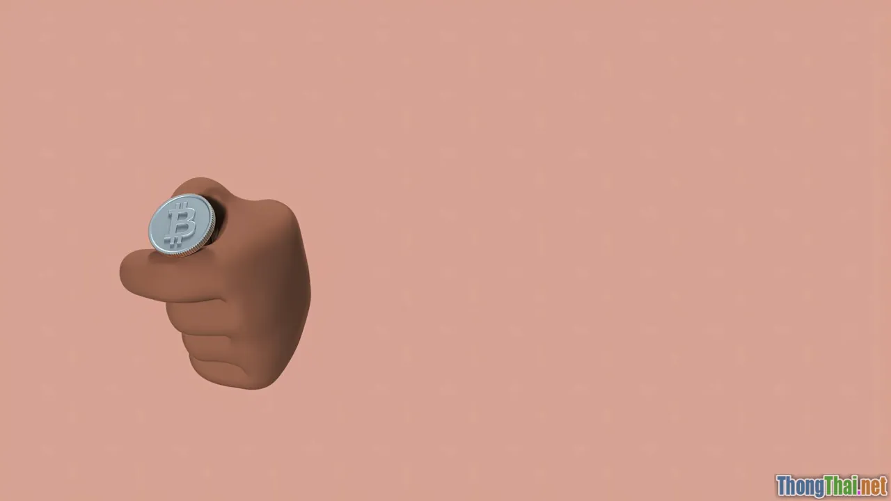 Phân tích tại sao NFT vẫn hấp dẫn nhà đầu tư trẻ