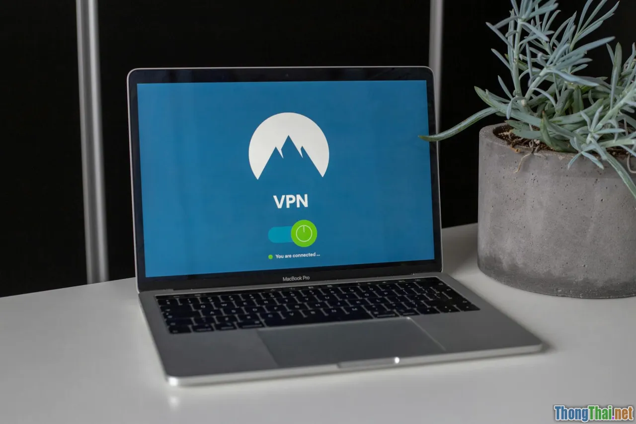 nordvpn, cyber security, privacy protected